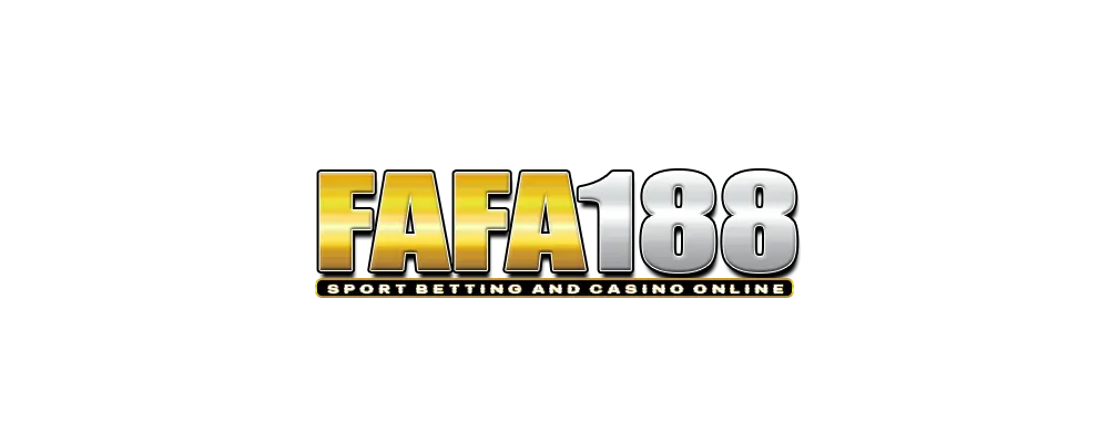 fafa188