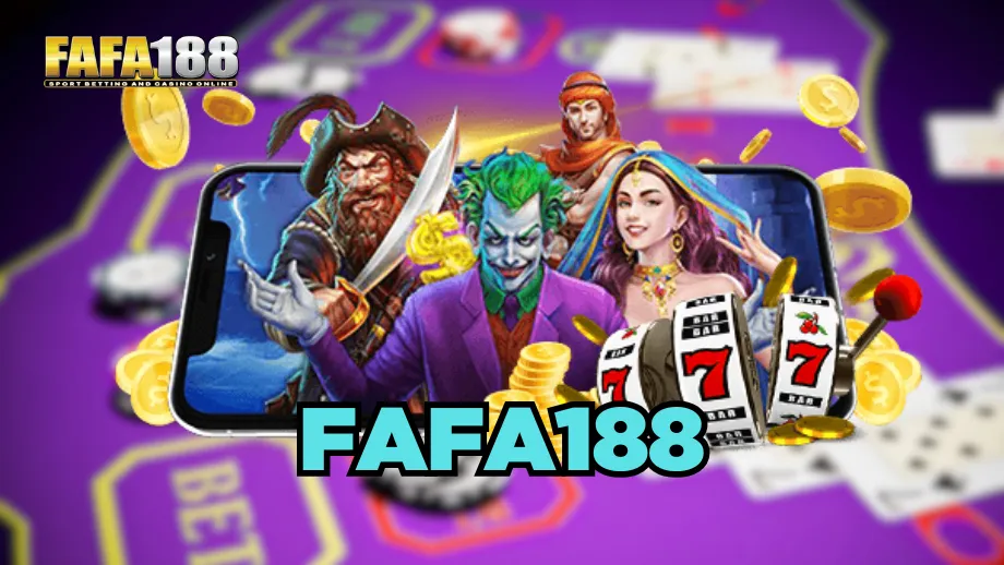 fafa188